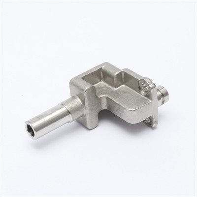 Aké sú pracovné požiadavky na výrobu presných odliatkov?